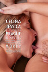 Celina Prague nude art gallery by craig morey cover thumbnail